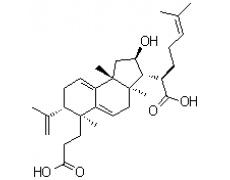 中藥標(biāo)準(zhǔn)品