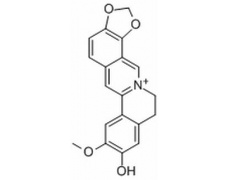 中藥標(biāo)準(zhǔn)品