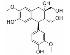 中藥標(biāo)準(zhǔn)品