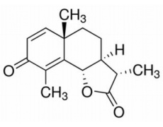 中藥標(biāo)準(zhǔn)品