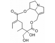 中藥標(biāo)準(zhǔn)品