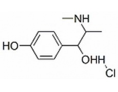 中藥標(biāo)準品