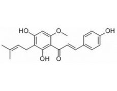 中藥標(biāo)準(zhǔn)品