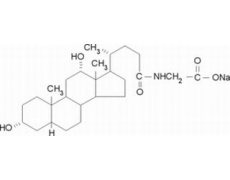 中藥標(biāo)準(zhǔn)品