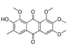 中藥標(biāo)準(zhǔn)品