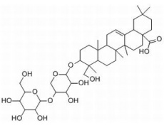 中藥標(biāo)準(zhǔn)品