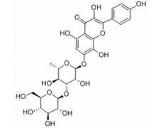 中藥標(biāo)準(zhǔn)品