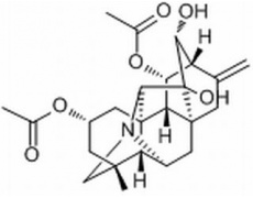中藥標(biāo)準(zhǔn)品