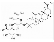 中藥標(biāo)準(zhǔn)品