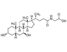 中藥標(biāo)準(zhǔn)品