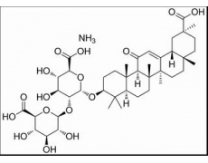 中藥標(biāo)準(zhǔn)品