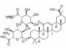 中藥標(biāo)準(zhǔn)品