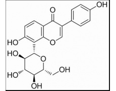 中藥標(biāo)準(zhǔn)品