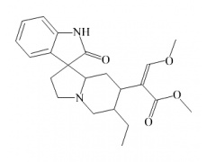 中藥標(biāo)準(zhǔn)品