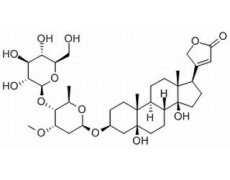 中藥標(biāo)準(zhǔn)品