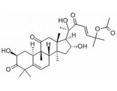 中藥標(biāo)準(zhǔn)品