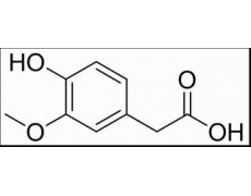 中藥標(biāo)準(zhǔn)品