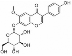 中藥標(biāo)準(zhǔn)品