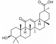 中藥標(biāo)準(zhǔn)品