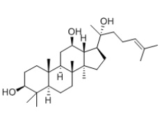中藥標(biāo)準(zhǔn)品