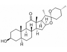 中藥標(biāo)準(zhǔn)品