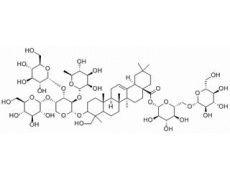 中藥標(biāo)準(zhǔn)品