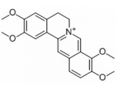 中藥標(biāo)準(zhǔn)品