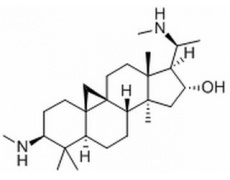 中藥標(biāo)準(zhǔn)品