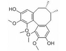 中藥標(biāo)準(zhǔn)品