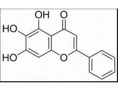中藥標(biāo)準(zhǔn)品