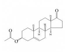 中藥標(biāo)準(zhǔn)品