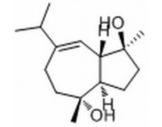 中藥標(biāo)準(zhǔn)品