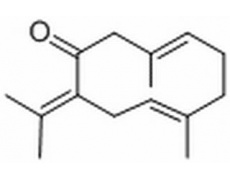 中藥標(biāo)準(zhǔn)品