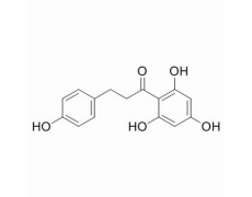 中藥標(biāo)準(zhǔn)品