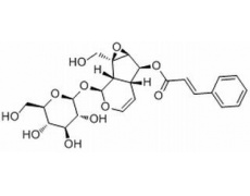 中藥標(biāo)準(zhǔn)品