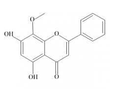 中藥標(biāo)準(zhǔn)品