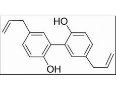 中藥標(biāo)準(zhǔn)品