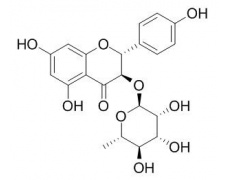 中藥標(biāo)準(zhǔn)品