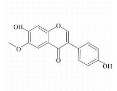 中藥標(biāo)準(zhǔn)品