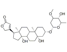 中藥標(biāo)準(zhǔn)品