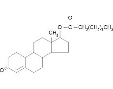 中藥標(biāo)準(zhǔn)品