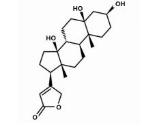 中藥標(biāo)準(zhǔn)品