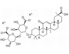 中藥標(biāo)準(zhǔn)品