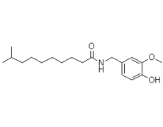 中藥標(biāo)準(zhǔn)品