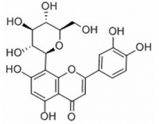 中藥標(biāo)準(zhǔn)品