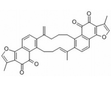 中藥標(biāo)準(zhǔn)品
