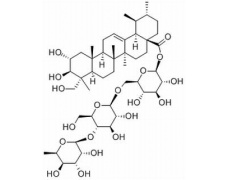 中藥標(biāo)準(zhǔn)品