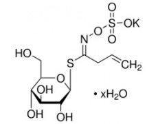 中藥標(biāo)準(zhǔn)品