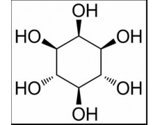 中藥標(biāo)準(zhǔn)品