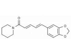 中藥標(biāo)準(zhǔn)品